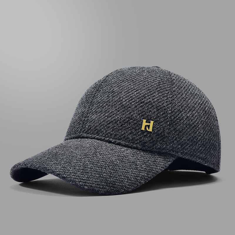 HLA