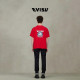 EVISU T