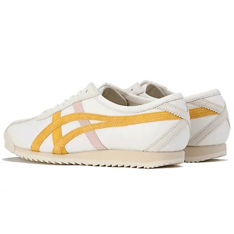 Onitsuka Tiger Limber 66 Prestige