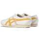 Onitsuka Tiger Limber 66 Prestige