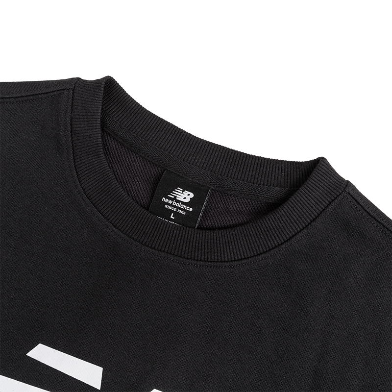 New Balance Logo
