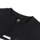 New Balance Logo