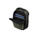 SAMSONITE PRO-DLX 6 15.6