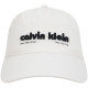 CALVIN KLEIN