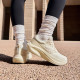 Saucony Surge 3