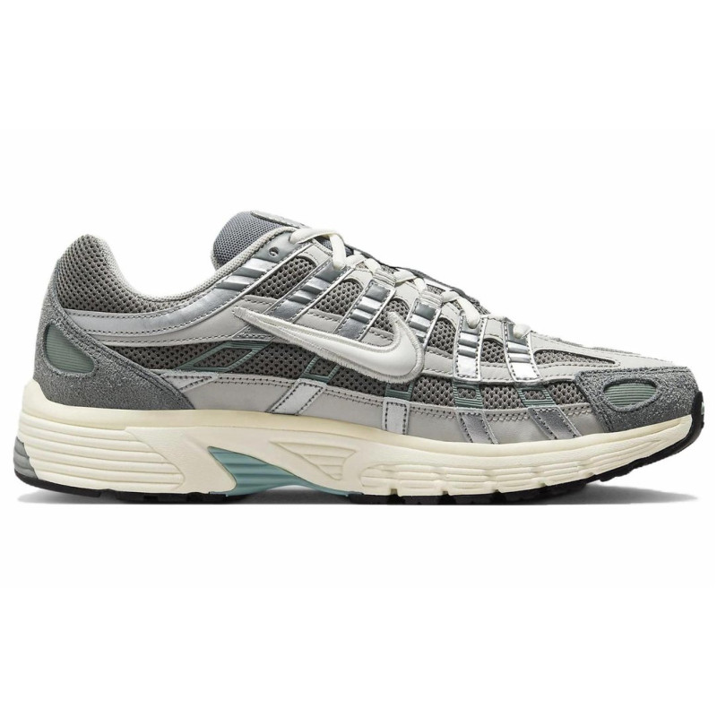 Nike P-6000