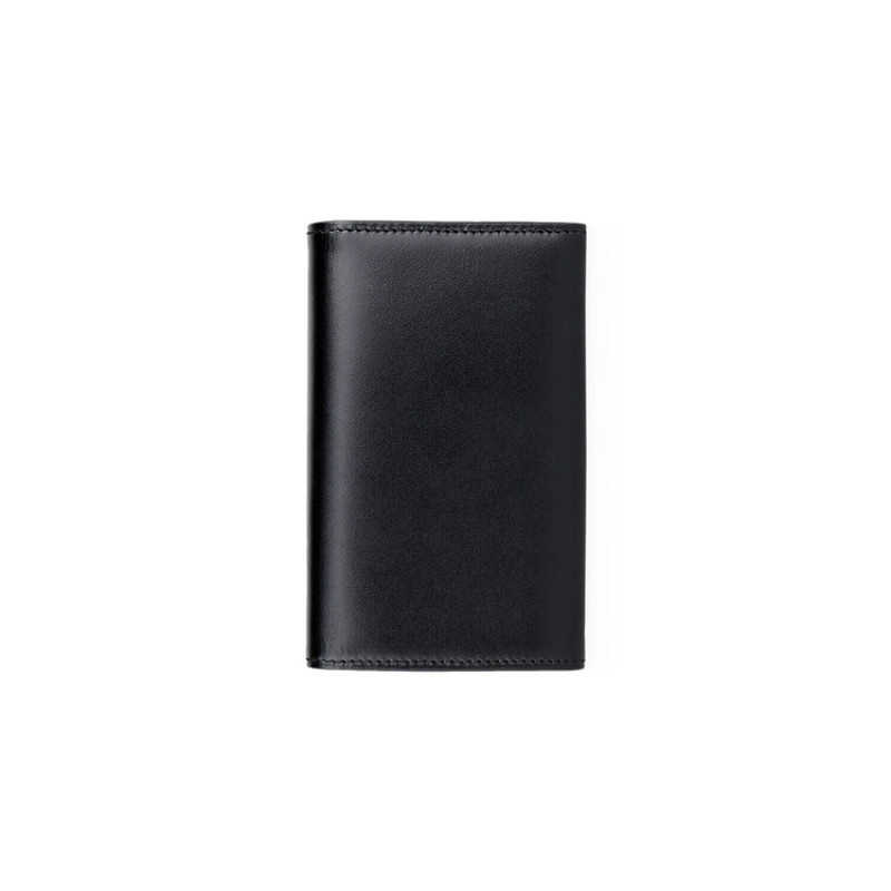 MONTBLANC