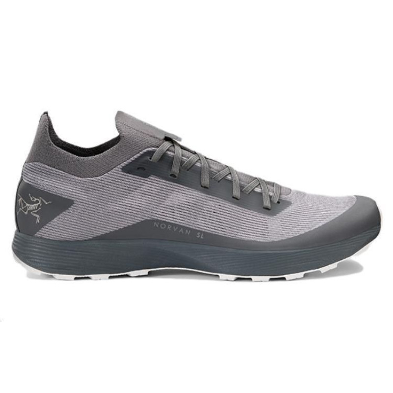 Arcteryx Norvan SL 3