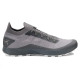 Arcteryx Norvan SL 3