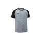Under Armour Logo T
