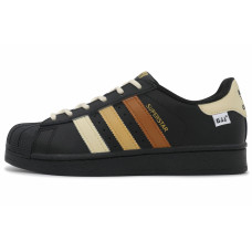 adidas originals SUPERSTAR CNY