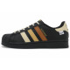 adidas originals SUPERSTAR CNY