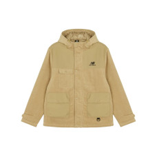 New Balance FW22 Logo
