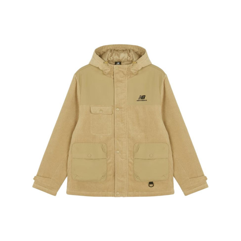 New Balance FW22 Logo