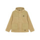 New Balance FW22 Logo