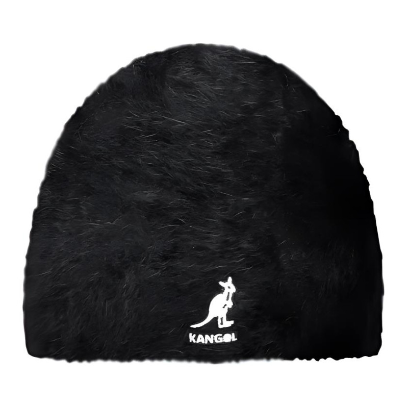 KANGOL