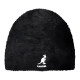 KANGOL