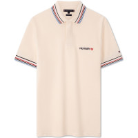 Tommy Hilfiger Polo