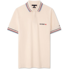 Tommy Hilfiger Polo