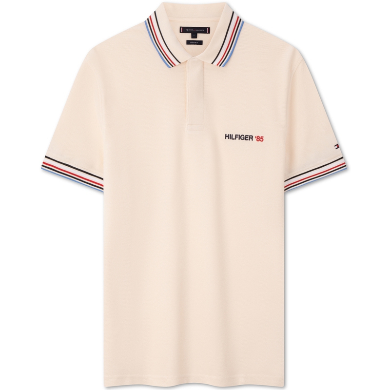 Tommy Hilfiger Polo