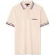 Tommy Hilfiger Polo