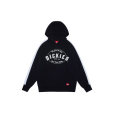 Dickies Logo