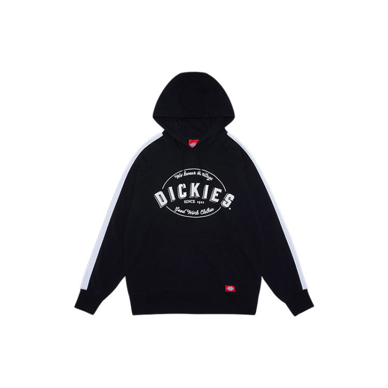 Dickies Logo