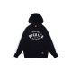 Dickies Logo