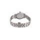 TISSOT 30 30mm T112.210.11.036.00
