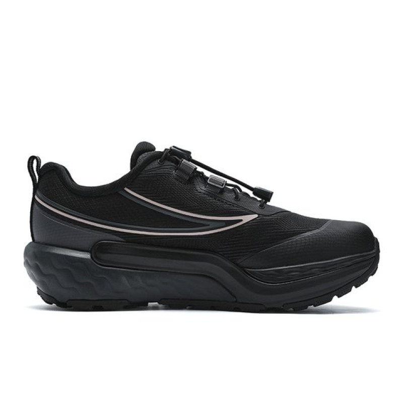 FILA SPD HORIZON 1+