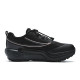 FILA SPD HORIZON 1+