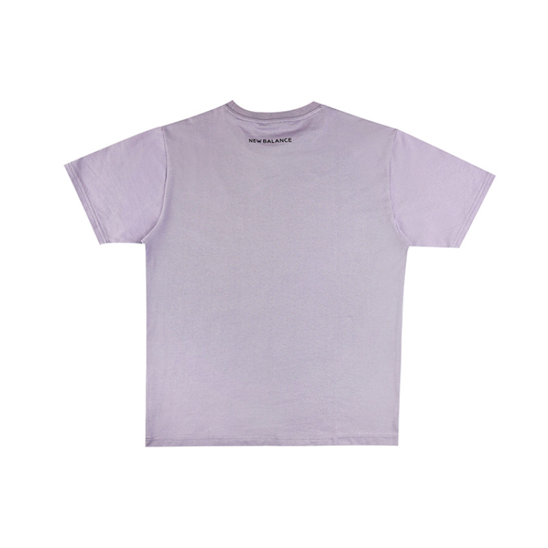 New Balance x Noritake T
