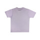 New Balance x Noritake T