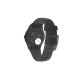 SWATCH 41mm SUOB183