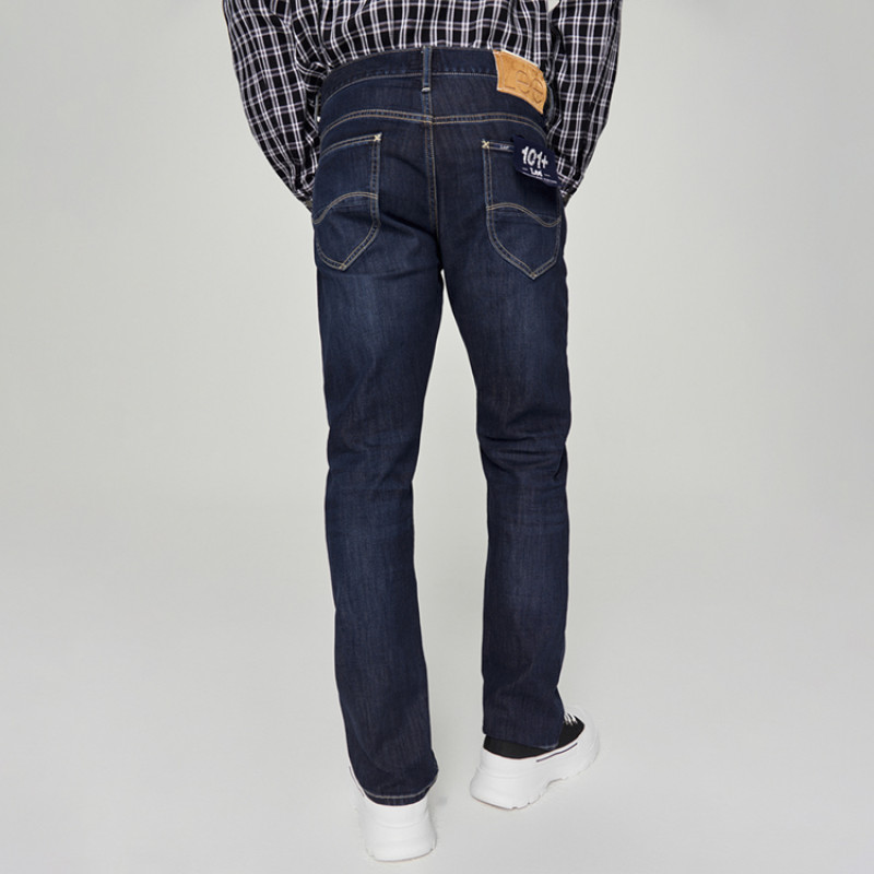 Lee FW24 726101+