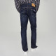 Lee FW24 726101+