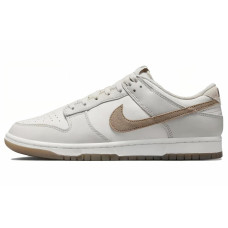 Nike Dunk RETRO PREMIUM