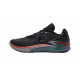 Nike Air Zoom G.T. Cut 2 EP