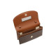 BALLY Beylor Logo TPU