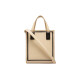BALLY Crystalia 16 Logo Tote