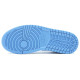 Jordan Air Jordan 1 520