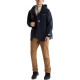Columbia AW24