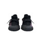 adidas originals Yeezy Boost 350 V2 BNK 