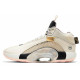 Jordan Air Jordan 35