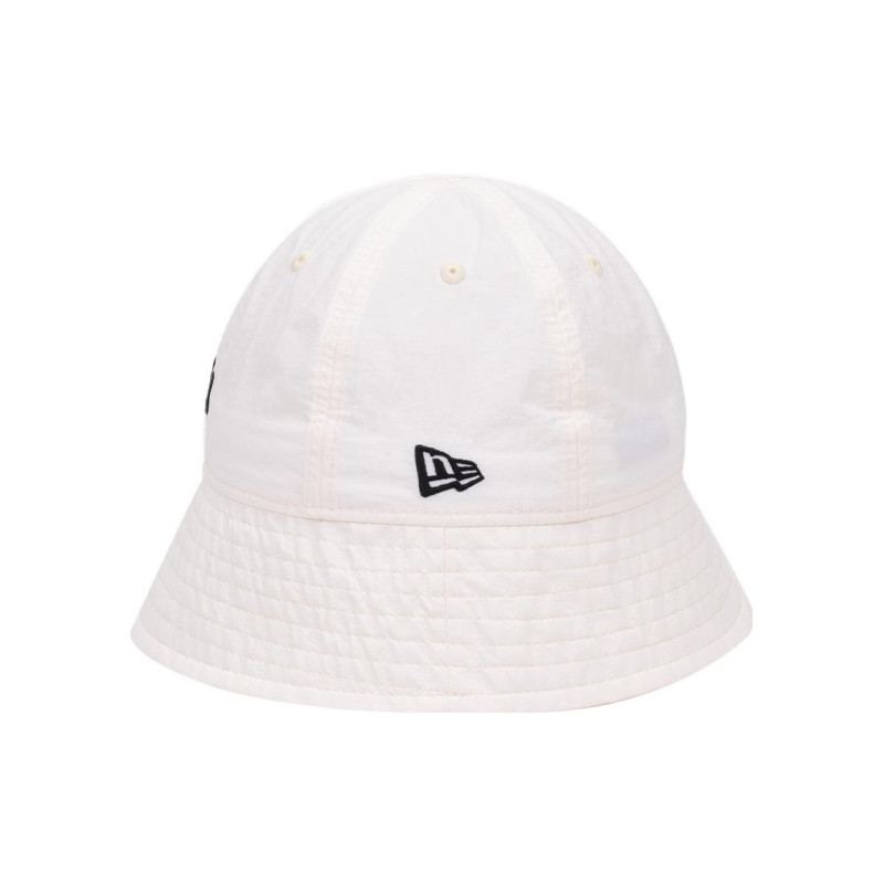New Era Essential