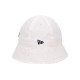 New Era Essential