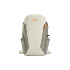 Arcteryx Mantis 30L