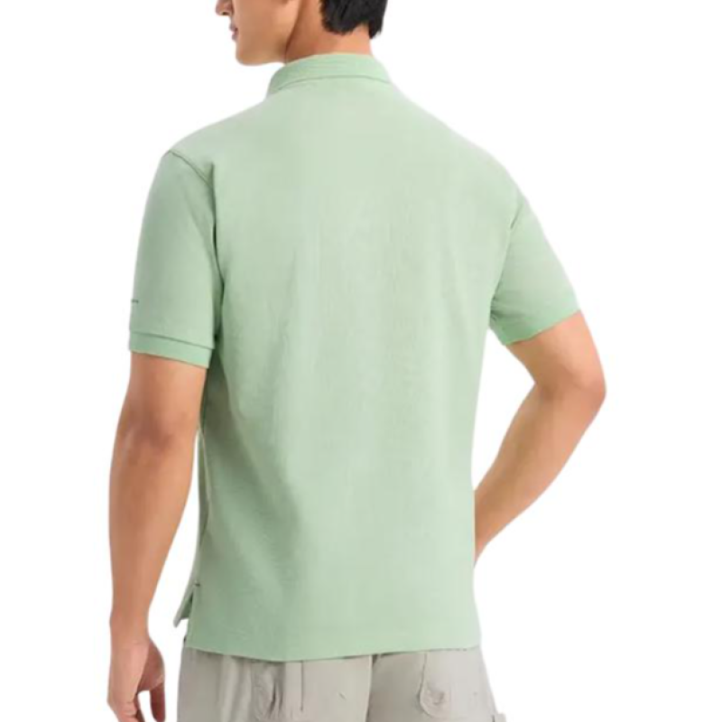Columbia Polo