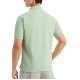 Columbia Polo