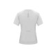 Under Armour HIKING T